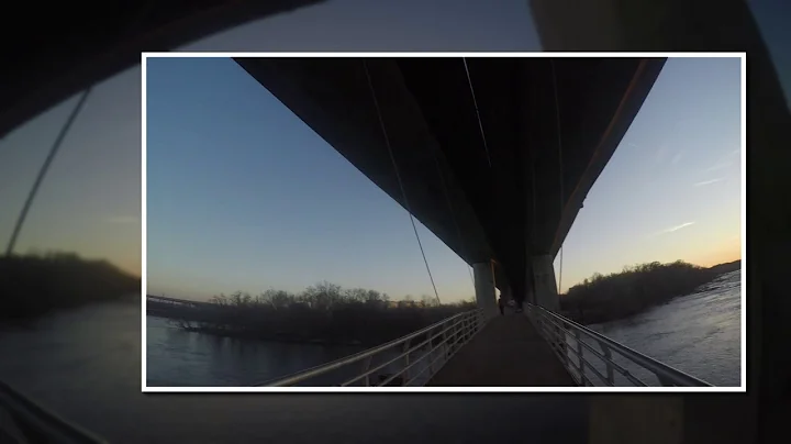 UNIV 112: Multimodal Project, Belle Isle: Sarah Me...