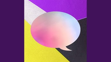 Debonair Backdrops for Reclining Nature