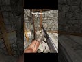 Arktoons #ark #shorts #arksurvivalascended