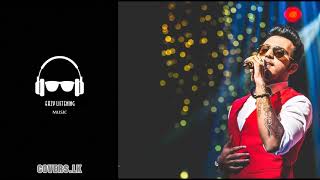 Perum Puragena Aa Sansare - Nadeemal Perera