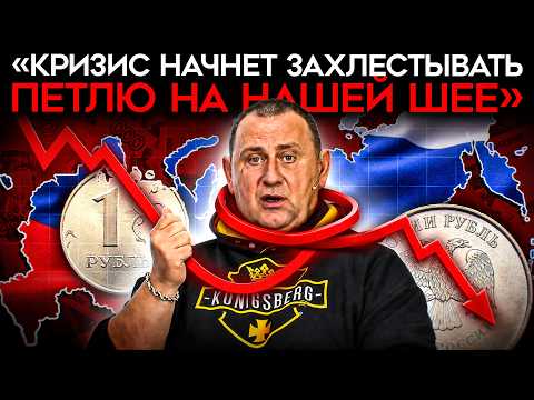 YouTube видео