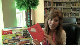 Great Reads Book Reviews - Why We Broke Up by Daniel Handler