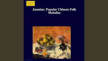 A Single Bamboo Bends Easily