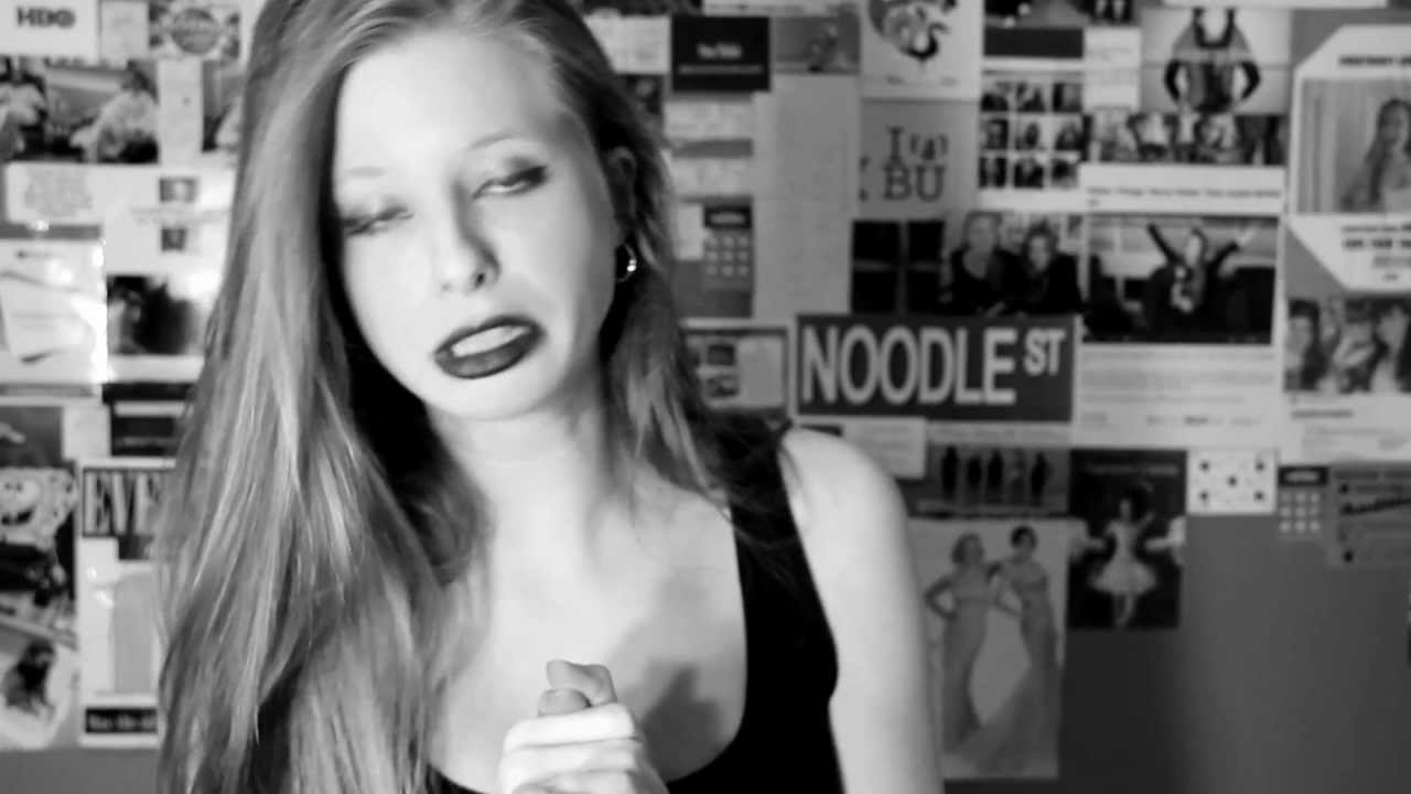 Pronunciation Problems YouTube