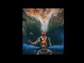 Babalos snow crystals latest whatsapp status|Trance music status|Psy trance