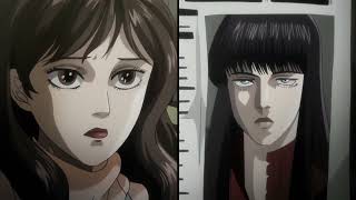 Ultraviolet: Code 044 S01E10 - Reunion (Remastered)