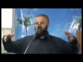 خطبة الشيخ محمد عبد الهادى بمسجد الفردوس 5 4 2013