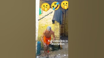 Shampoo prank Short part 9 #shorts #funny #short #shampooprank #viral