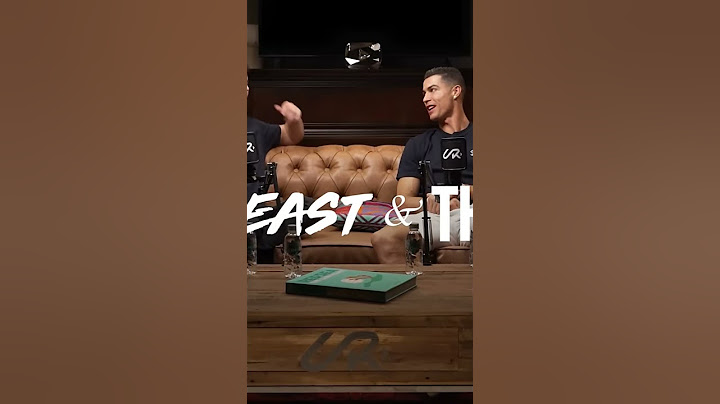 I Meet MrBeast To Break The Internet!!