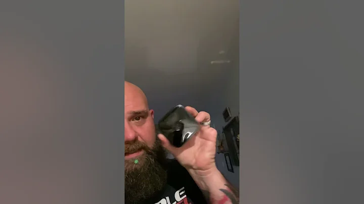 How to factory reset blink outdoor battery cameras