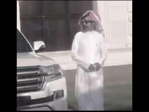 تصميم تقليد رشاش الشيباني شعب ماله حل