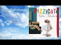 Yoko Takahashi (高橋洋子) - Pizzicato (ピチカート)