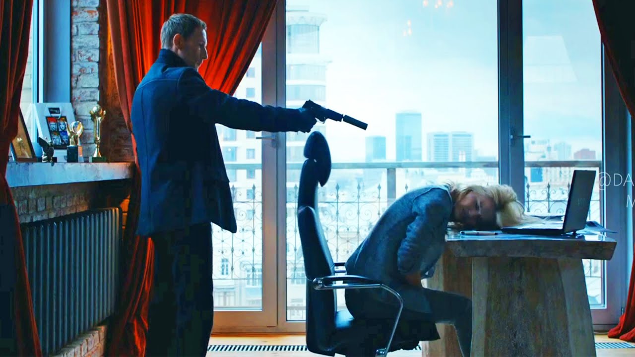 Artists Forge Paintings for Profit but Fall in Murder Victims |MORTAL AFFAIL/PURE ART