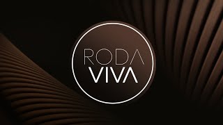 Trilha Sonora Completa Do Roda Viva 2019 Tv Cultura