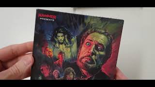 Download Lagu Lo de esta semana (unboxing 7/21-2-2026) MP3