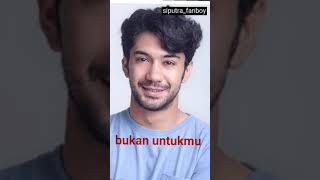 dia milikku [versi tiktok]