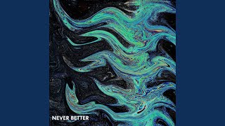 Never Better