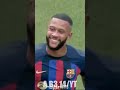 برشلونة يحقق فوزًا ساحقًا 3-0 على التشي 🔥 | ملخص سريع