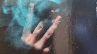 🔮 | SOMEONE NEEDS A REALITY CHECK | REAL&RAWTAROT