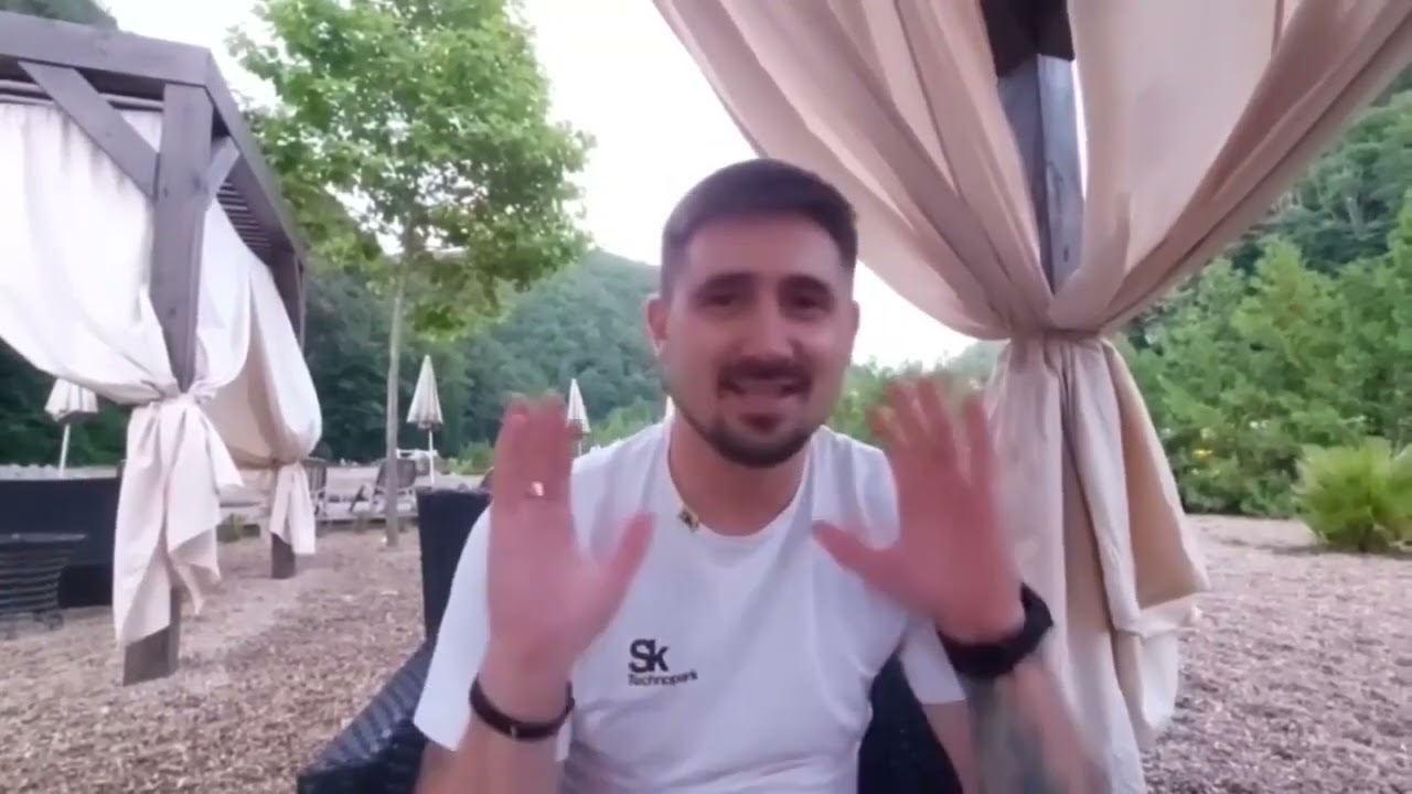 Отзыв о TG Jumper