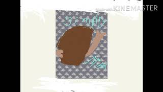 Intro for simply minty