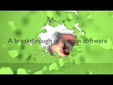 Scriptsoft Auction How to create an online auction website - here's how it works