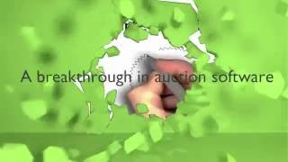 Scriptsoft Auction How to create an online auction website - here's how it works