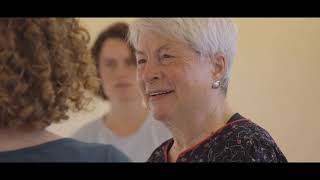 Study your MFA in London at ALRA – The Academy of Live and Recorded Arts
