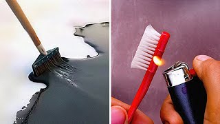 картинка: Советы и Хитрости от Мастеров, Которые Действительно Работают