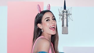 PERSONA GUAPA - Paula Gonu ft. Pulse chords