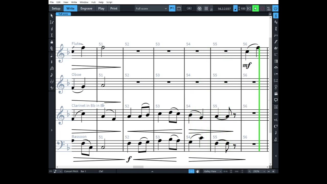 He Is Born Woodwind Quartet YouTube