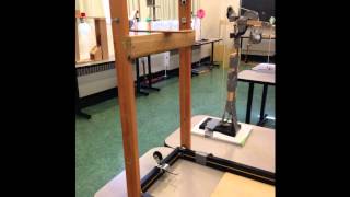 UBC Physics Olympics 2015 HD 1080p