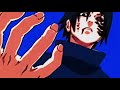Naruto flow edit