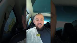 У черзі за гідністю 🇺🇦#ветеран #повага #україна