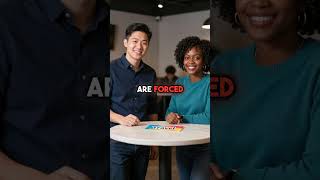 Speed Dating Is the Fastest Way to Learn English (Here's Why)