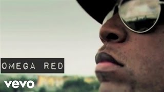 O'Mega Red - Pop 3