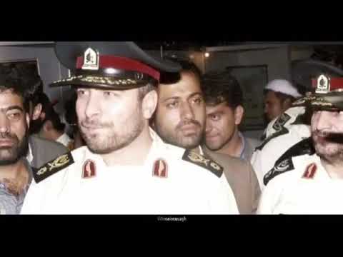 سخنان قالیباف در خصوص وقایع کوی دانشگاه 