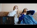 Stranger Things 2x08 Reaction Part 2
