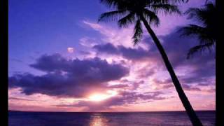 TUS AMORES (YOUR LOVE) - TRIO DE ORO \