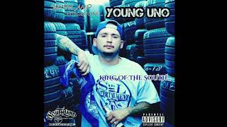 Intro - Young Uno