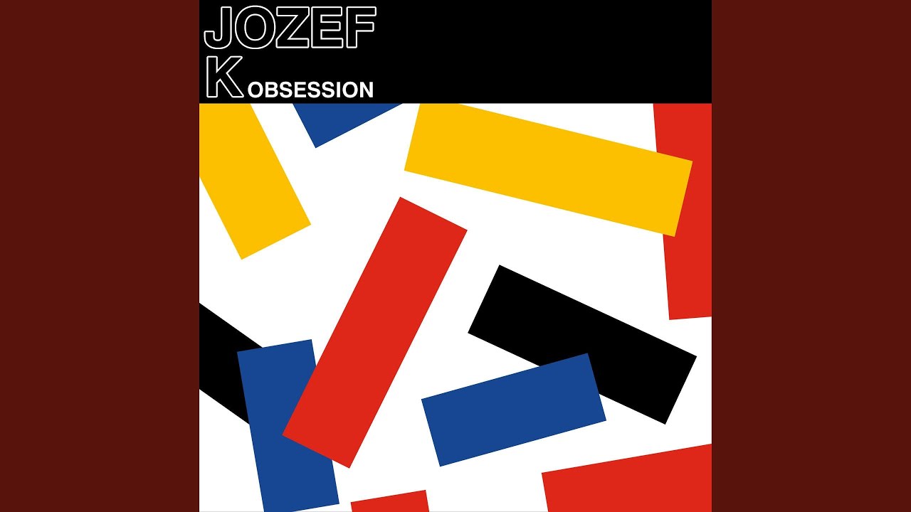 Watch Obsession on YouTube Watch Obsession on YouTube