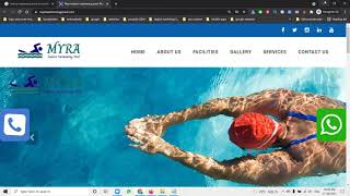 seo tutorial - How to add and update seo in static html and php website - Digital Rakesh Net Worth