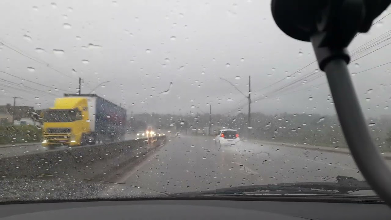 Viagem de carro ao nordeste 2026 BR 381 Betim