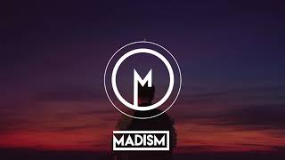 Madism - Quit Before It Hurts (Ft. Rupert)