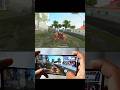 3 Finger Handcam Gameplay Solo vs Squad 60fps 120hz 3 Finger Handcam Gameplay Solo vs Squad 60fps 120hz