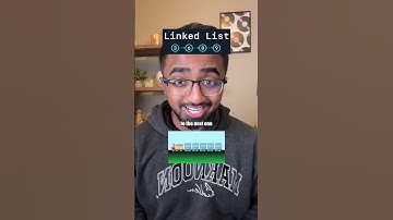 Data structures class in session 🥸