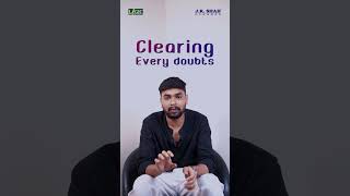 CMA USA Student Placement Success Story | Veranda Logic Talent Hunter | Logic School of Management