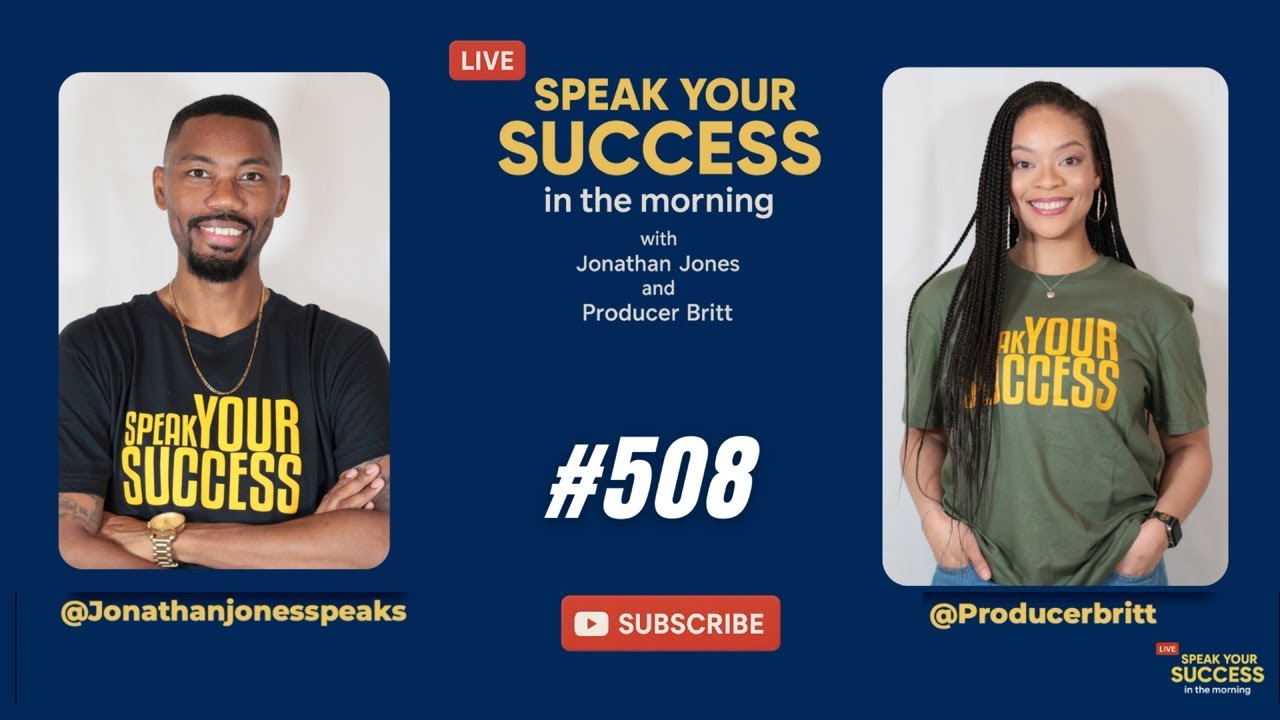 Traditional Education vs Digital Education (AI) - Speak Your Success - 