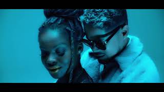 Rui Orlando Feat. (Melanie De Vales -  Mais Forte ao Teu Lado) Vídeo Oficial 2o19