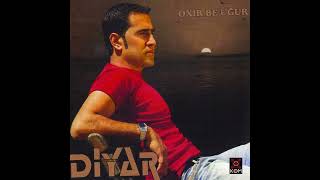 DİYAR - HEVAL DIMEŞIN - 2006 - HD / 1080 P - #diyar